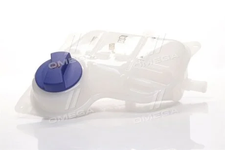 Бачок компенсаційний First Fit NISSENS 996244