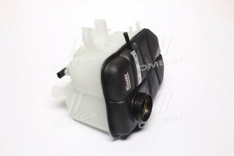 Бачок компенсационный First Fit NISSENS 996264