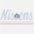 Компенсационный бак, охлаждающая жидкость NISSENS 996279 (фото 6)
