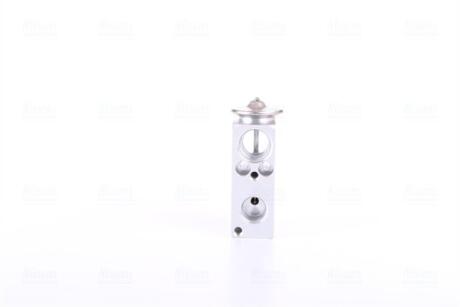 Клапан расширительный кондиционера NISSENS 999241