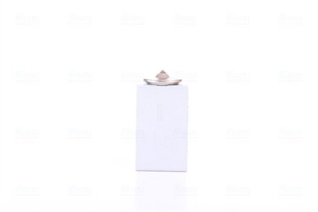 Клапан расширительный кондиционера NISSENS 999248