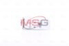 Клапан расширительный кондиционера NISSENS 999293 (фото 4)