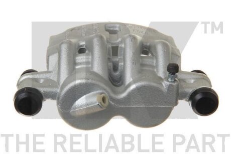 Гальмівний супорт NK 2119152