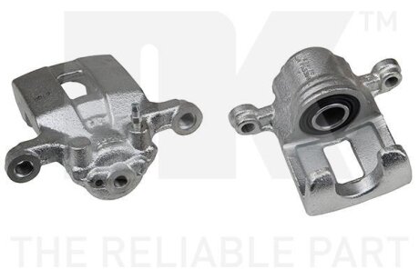 Гальмівний супорт NK 2122165