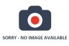 Суппорт тормозной NK 2123193 (фото 1)