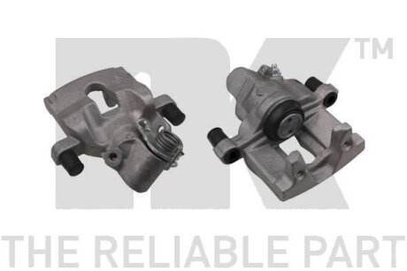 Гальмівний супорт NK 213923