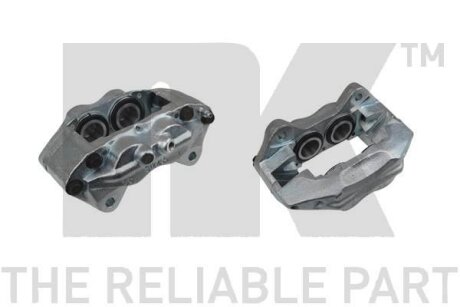 Гальмівний супорт NK 2145275