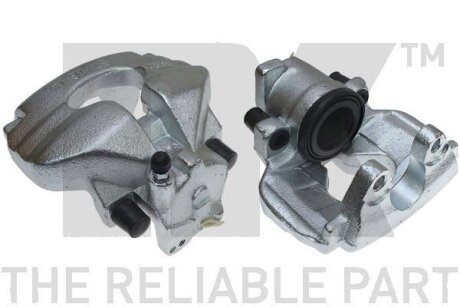 Гальмівний супорт NK 2147293