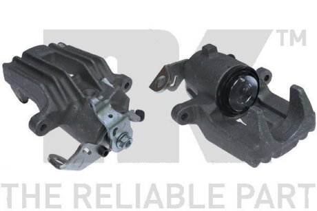 Гальмівний супорт NK 214729