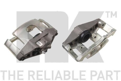 Тормозной суппорт передний правый NK 2147336