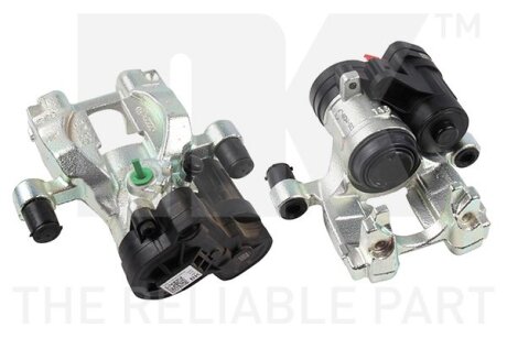 Тормозной суппорт NK 2147382