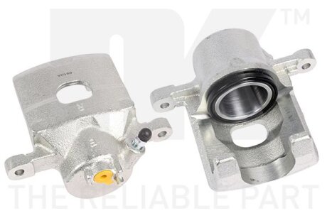 Тормозной суппорт NK 215272