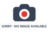 Суппорт тормозной NK 219330 (фото 1)