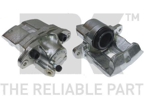 Тормозной суппорт передний левый NK 219955