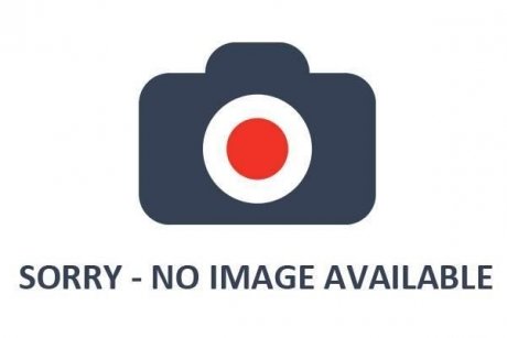 Тормозные дисковые колодки, комплект NK 222286