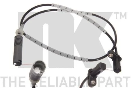 Датчик АБС NK 291525