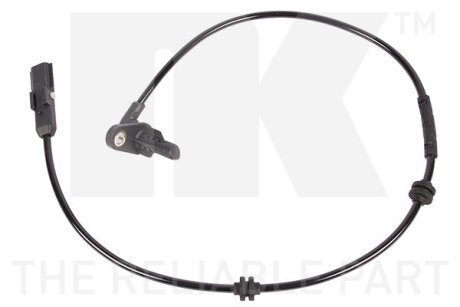 Датчик АБС NK 293958