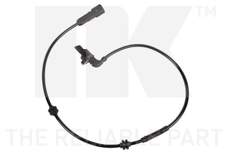 Датчик АБС NK 293959