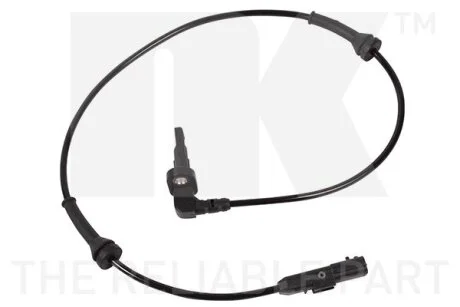 Датчик АБС NK 293965