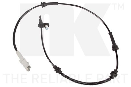 Датчик АБС NK 299906