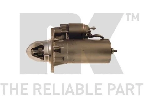 Стартер NK 4713350