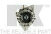 Генератор NK 4851566 (фото 2)