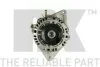 Генератор NK 4851566 (фото 2)