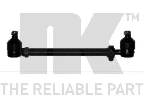 Тяга рулевая NK 5003304
