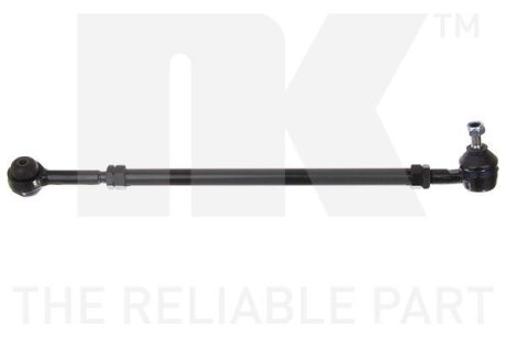 Тяга рулевая NK 5004709