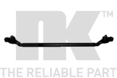 Тяга рулевая NK 5004722