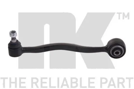 Рычаг подвески передний нижний левый NK 5011508