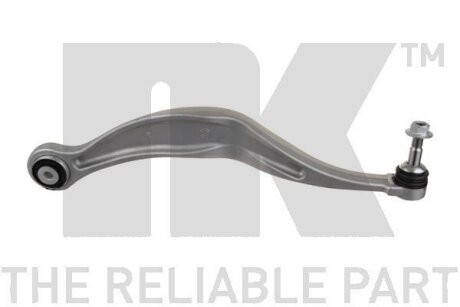 Важіль підвіски NK 5011592