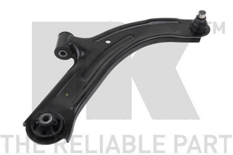 Рычаг подвески NK 5012248