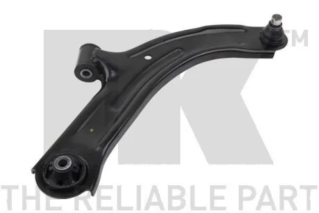 Рычаг подвески NK 5012248