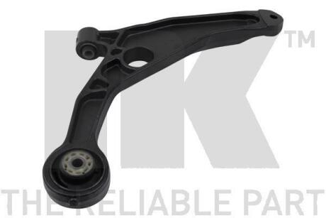 Рычаг подвески NK 5012388