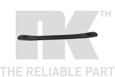 Рычаг подвески NK 5012553