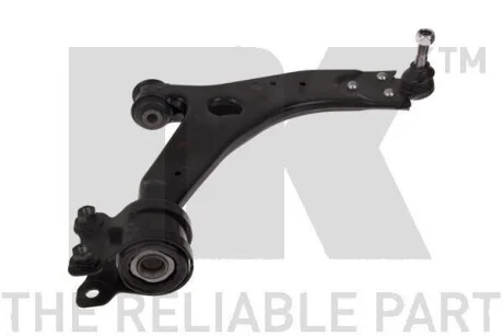 Рычаг подвески NK 5012558