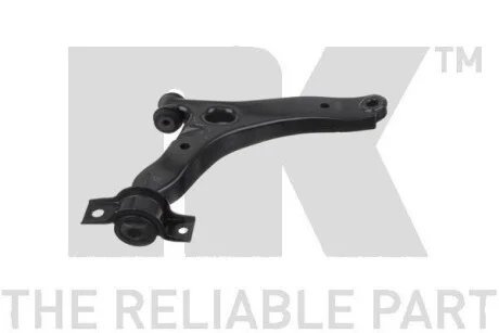 Рычаг подвески NK 5012564