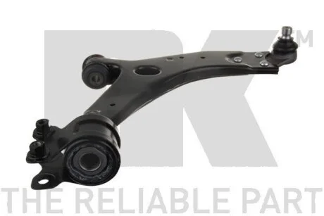 Рычаг подвески NK 5012572