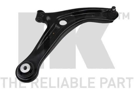 Рычаг подвески NK 5012576