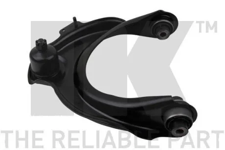Рычаг подвески NK 5012653