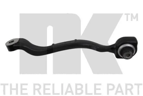 Рычаг подвески NK 5013398