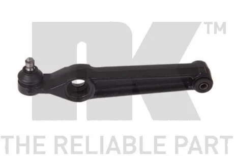 Рычаг подвески NK 5013620
