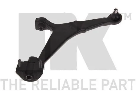 Рычаг подвески NK 5013706