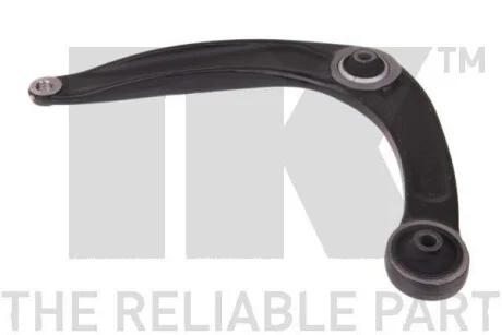 Рычаг подвески NK 5013745
