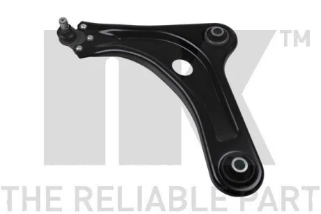 Рычаг подвески NK 5013753