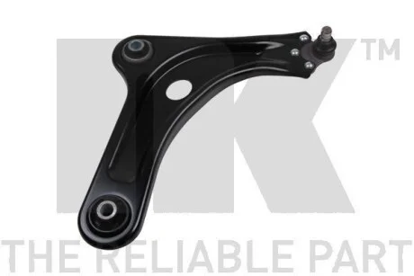 Рычаг подвески NK 5013754