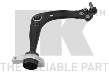 Рычаг подвески NK 5013756