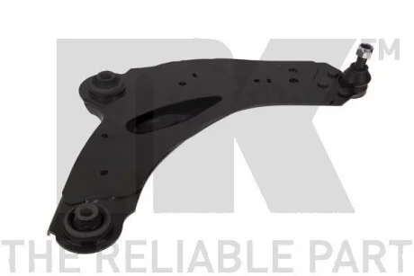 Рычаг подвески NK 5013930