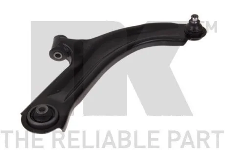 Рычаг подвески NK 5013944